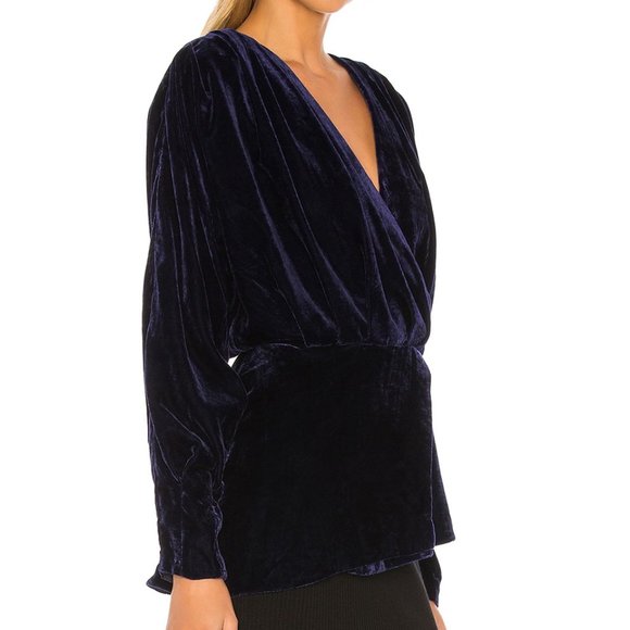 L'Academie Top - Picture 4 of 9